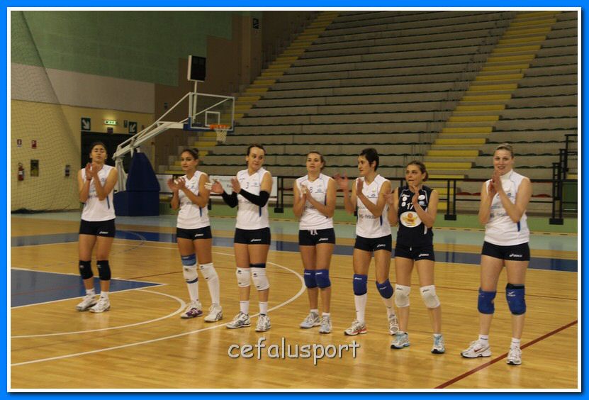 130203 kamarina 084_tn.jpg